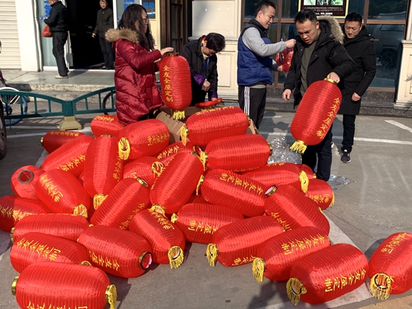 76021a6c1e068d1e5487c1373bc55e1.jpg 76021a6c1e068d1e5487c1373bc55e1.jpg