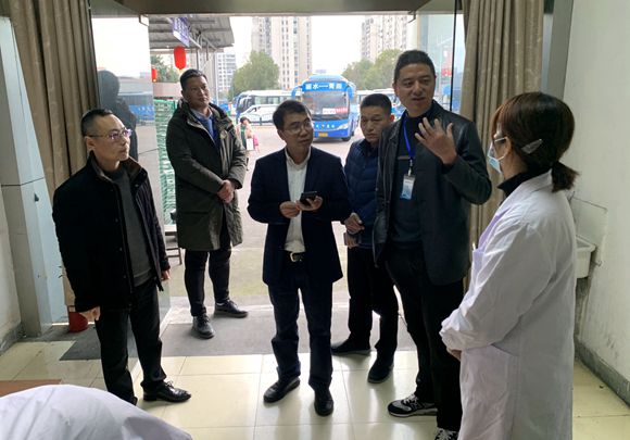 f86e8558d02115b7ea5d8ec58a46485.jpg f86e8558d02115b7ea5d8ec58a46485.jpg