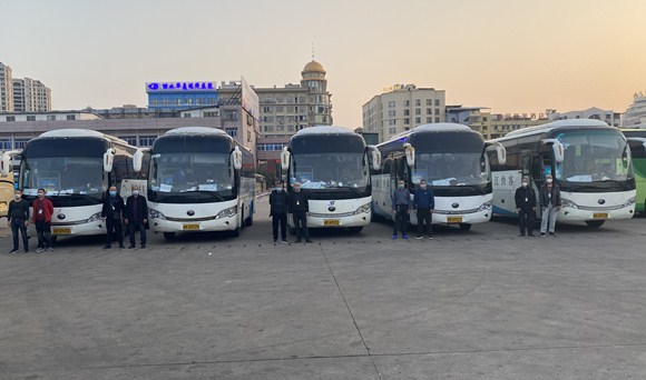 微信圖片_20200224115516_副本.jpg 微信圖片_20200224115516_副本.jpg