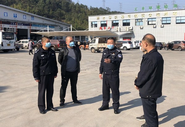 微信圖片_20200224152503_副本.jpg 微信圖片_20200224152503_副本.jpg