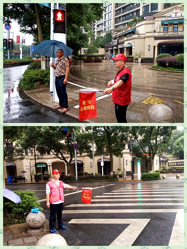 NeoImage_副本.jpg NeoImage_副本.jpg