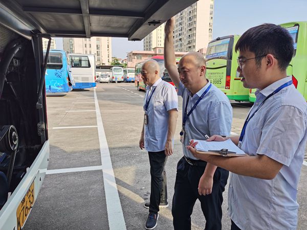 微信圖片_20210617153457_副本.jpg 微信圖片_20210617153457_副本.jpg