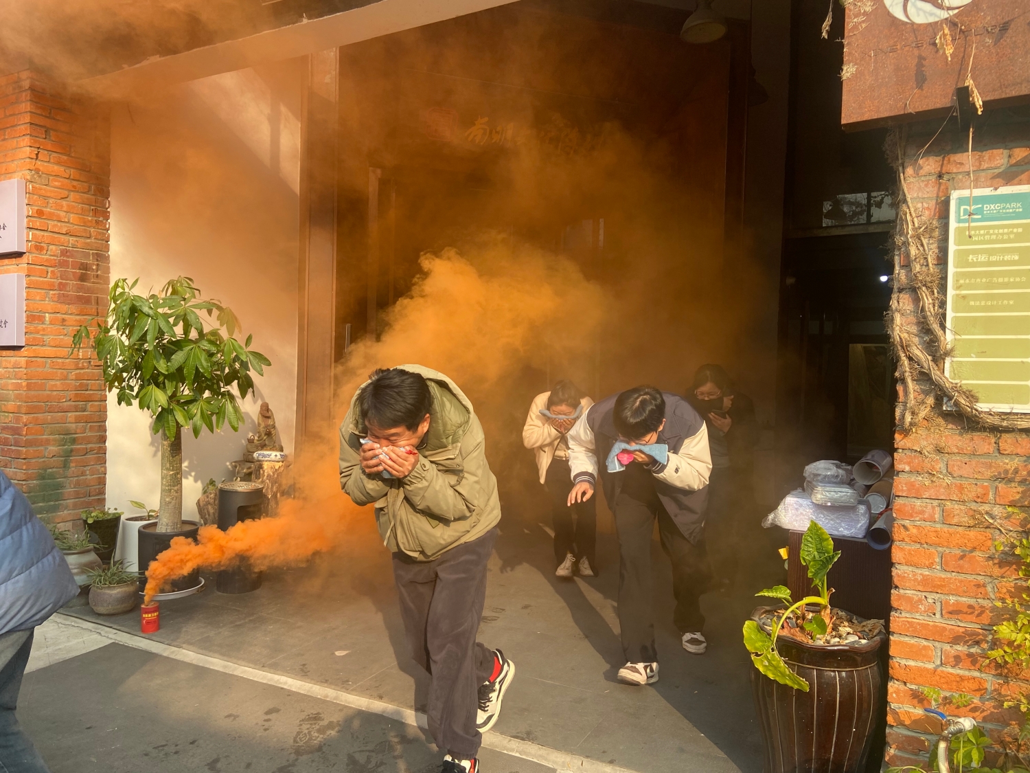 微信圖片_20251218095819_145_350.jpg 微信圖片_20251218095819_145_350.jpg